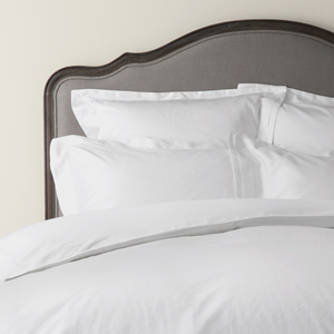 High Density Soft Smooth 100% Cotton 300tc Eco-Friendly All-Season Bedding <b>Set</b> 4pcs Anti-pilling - Product Image 4