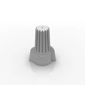 Connecteur de fil P15 Hot Selling Made in Taiwan Easy-To-Install Factory Wholesale Wire Caps for Wholesale - Product Image 5