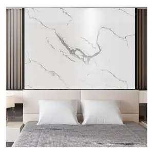 Vidro de impressão digital temperado decorativo novo painéis de 3mm-19mm vidro de arte decorativa personalizado para sala de estar