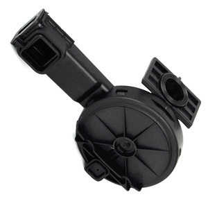Tapa de Válvulas Chevrolet Cruze, Válvula Unidireccional 55558118, Ventilación de Escape del Motor para Transmisión Automática - Product Image 1