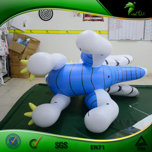 Dragon Inflatable Sex White - Hot & Customizable toys