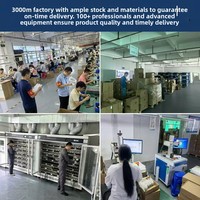 Pengisi Daya Ponsel 15W 5V 3A Bersertifikasi Standar 3C//PSE Model AS Cina Jepang Kepala Pengisian USB Tipe-C Adaptor Daya Tinggi