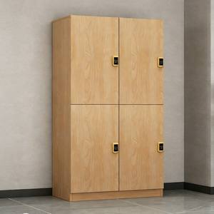 Casiers et armoires vestiaires de haute qualité pour les écoles et les académies - Product Image 6