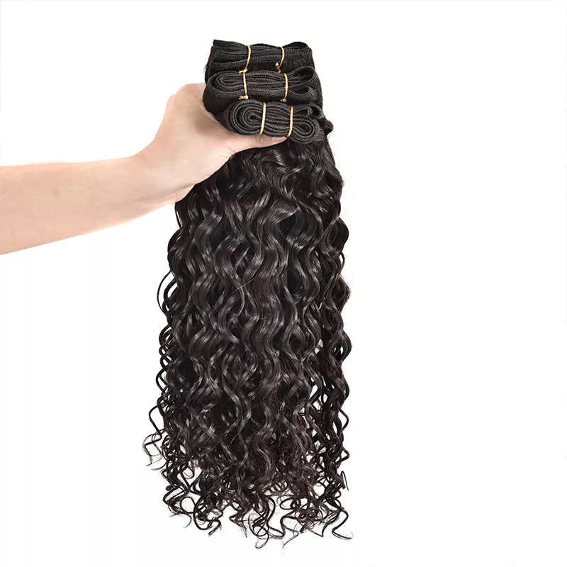 คลื่นน้ำ