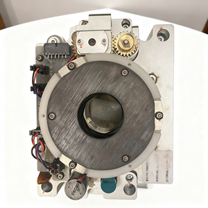 Colimador BS VCP 5075984 5417680 5486127 para Aparelhos Móveis GE <span class=keywords><strong>OEC</strong></span> C-Arms - Product Image 1