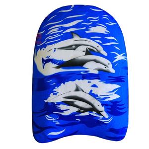 Offre Spéciale planche de corps en bois unisexe <span class=keywords><strong>l</strong></span>égère shortboard rush wave planche de surf pour Sports nautiques pour les enfants - Product Image 2
