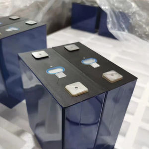 EU PL Stock 3,2 В призматические элементы батареи Lifepo4, REPT 280AH 314Ah 320Ah 340AH перезаряжаемые литий-ионные аккумуляторные батареи - Product Image 4