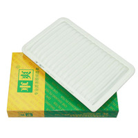 Filtro de Aire para Automóviles CA-472H Z62213Z40 ZJ0113Z40 ZJ0113Z409A para Ford, Mazda Serie 2, Serie 3, Zotye, Subaru, Honda, Toyota