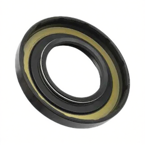 Sello de Aceite (para el Diferencial Delantero) para Toyota Hilux KUN25 2004-2015 OE 90311-41009 9031141009 - Product Image 2