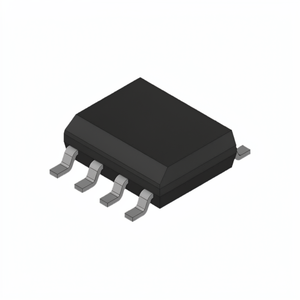 Composants électroniques de gestion de l'alimentation (PMIC) en ligne : Achetez 8 SOIC en stock MAX852ISA - Product Image 1