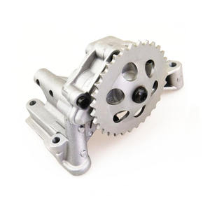 06A115105B 06A115105 06A115105C 06A115105D Pompe à <span class=keywords><strong>huile</strong></span> pour VW Bora Caddy Golf Passat <span class=keywords><strong>Polo</strong></span> Sharan AXR AUY AGR ALH 1.9TDI <span class=keywords><strong>Diesel</strong></span> - Product Image 1