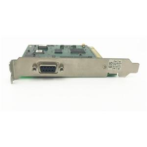 Module d'extension PLC numérique 6ES7223-1BL32-0XB0 16DI 16DO en stock, haute capacité E/S, prend en charge 128 entrées/sorties pour - Product Image 3