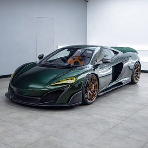 Llanta de ruedas forjadas de 18 19 20 21 22 24 pulgadas para <span class=keywords><strong>Koenigsegg</strong></span> ccxr Agera Jesko <span class=keywords><strong>Regera</strong></span> CC850 Gemera One:1 CCR CCX Porsche Lamborghini - Product Image 5