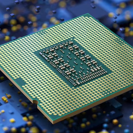 New P24473-L21 Gold 6248R (3.0GHz/24-core/205W) FIO Processor Kit ProLiant DL380 Gen10 Server 64-bit Virtualization