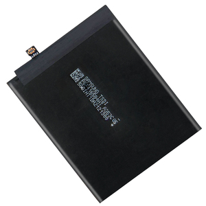 Batería de fábrica China para Xiaomi <span class=keywords><strong>Mi</strong></span> Bn46 Redmi Note <span class=keywords><strong>8</strong></span> - Product Image 1