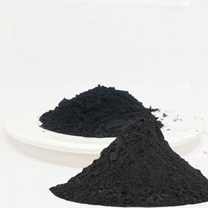Hochwertiges Magnetit-Eisenpulver mit 99% Reinheit - Product Image 6