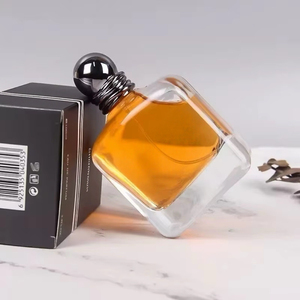 <span class=keywords><strong>Parfum</strong></span> de <span class=keywords><strong>Luxe</strong></span> pour <span class=keywords><strong>Homme</strong></span>, Cologne Florale Longue Durée, OEM Haut de Gamme 100ml, Spray Corporel Populaire en Gros - Product Image 1