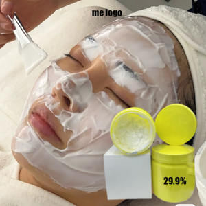 เสื่อผิวหนังสำหรับคู่ค้าในสตูดิโอเสื่อผิวหนังเครื่องมือสักลาย29.9% ฉลากตามสั่ง - Product Image 2