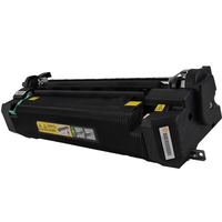 Mesin Printer Copiers kualitas tinggi suku cadang Printer rakitan Unit Fuser Konica Minolta C659 C759 asli Jepang