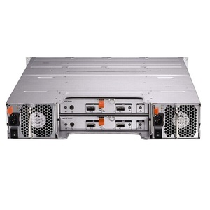 Hot bán HDS tất cả-flash ảo nền tảng lưu trữ E590 Hệ thống 4*1.9TB <span class=keywords><strong>SSD</strong></span> với gói tiên tiến - Product Image 2