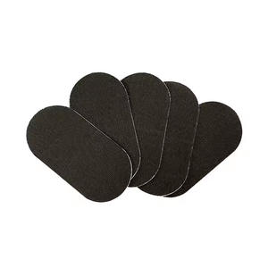 Pita pernapasan tidur kustom Premium dengan lubang kecil perlengkapan kesehatan - Product Image 1