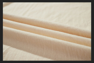 Biancheria intima <span class=keywords><strong>uomo</strong></span> senza maniche canotta tinta muscolosa canottiere t-shirt sportiva scollo a-gilet Bodybuilding da <span class=keywords><strong>uomo</strong></span> canotta da <span class=keywords><strong>uomo</strong></span> - Product Image 6