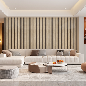 Carta <span class=keywords><strong>da</strong></span> Parati 3D per Arredamento Casa in Materiale WPC Adesivo Murale per Soggiorno Cucina Camera dei Bambini <span class=keywords><strong>Adesivi</strong></span> Murali Carta <span class=keywords><strong>da</strong></span> Parati Effetto Marmo - Product Image 3