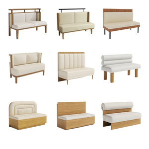 Italiaanse Traditionele Stijl Rotan Eetkamerstoel Met Armleuning Voor Thuis En Western Restaurant Coffeeshop Meubels - Product Image 1