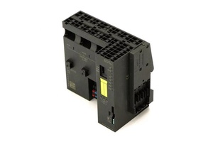 โมดูล PLC ของแท้รุ่นใหม่ 6ES7151-8FB01-0AB0 6ES7151-8AB01-0AB0 6ES7151-3AA23-0AB0 6ES7151-1CA00-0AB0 6ES7151-1AB05-0AB0 - Product Image 5