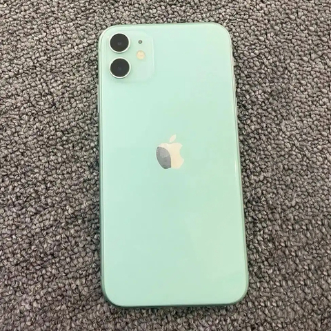 1.4ghz Smartphone Pick #19 (665580)