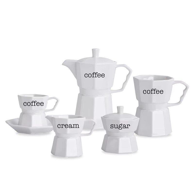 Coffee mug-350ml