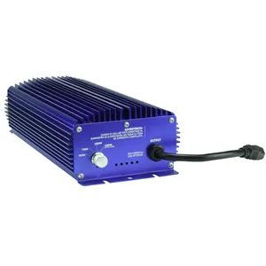 European Standard High Voltage Protection 1000W Electronic Ballast
