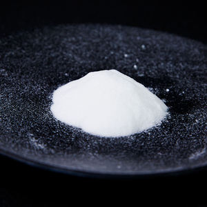 Bicarbonate <span class=keywords><strong>de</strong></span> Soude (NaHCO3) <span class=keywords><strong>de</strong></span> Qualité Alimentaire et Industrielle, Pureté 99% Min, Marque KERGE Chine, Vente Directe d'Usine, Vente Chaude - Product Image 4
