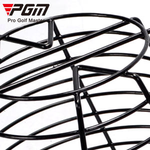 बास्केट उच्च गुणवत्ता वाले गोल्फ उत्पादों में <span class=keywords><strong>100</strong></span> प्रीमियम गोल्फ गेंदें - Product Image 4