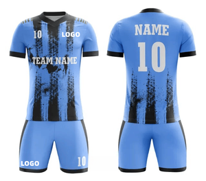 Produttori di Maglie da <span class=keywords><strong>Calcio</strong></span> Personalizzate all'Ingrosso, Nuovi Design di Maglie Sportive per il <span class=keywords><strong>Calcio</strong></span> <span class=keywords><strong>2024</strong></span> 2025 - Product Image 1