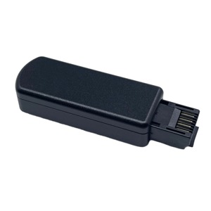 Kit de Gros Mob Kit Adaptateur USB Dongle FW 9.0 11.0 Système Outil Clé Unique Clé USB Crackeur pour <span class=keywords><strong>PS4</strong></span> - Product Image 6