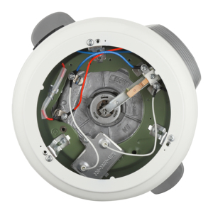 Cuisinière électrique intelligente Nutrifreshice de bonne qualité, antiadhésive, pour la maison, <span class=keywords><strong>cuiseur</strong></span> à <span class=keywords><strong>riz</strong></span> Delue, cuisinière domestique et d'extérieur - Product Image 6