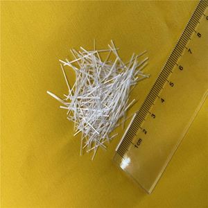 Más duradero casi natural de resina grande jardín fuente de fibra de vidrio con diseño de rock <span class=keywords><strong>cascada</strong></span> - Product Image 5