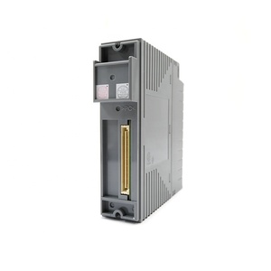 Ban đầu <span class=keywords><strong>yokogawa</strong></span> alp121 PLC <span class=keywords><strong>Module</strong></span>-Điều khiển công nghiệp & tự động hóa Analog Mô-đun đầu vào - Product Image 3