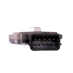Interruptor de Seguridad para Palanca de Cambios Automotriz 1S10379 28900RJB003 para Honda Acura - Product Image 3