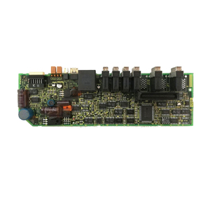 Carte de circuit imprimé FANUC A20B-2001-0932 testée et approuvée - Product Image 6