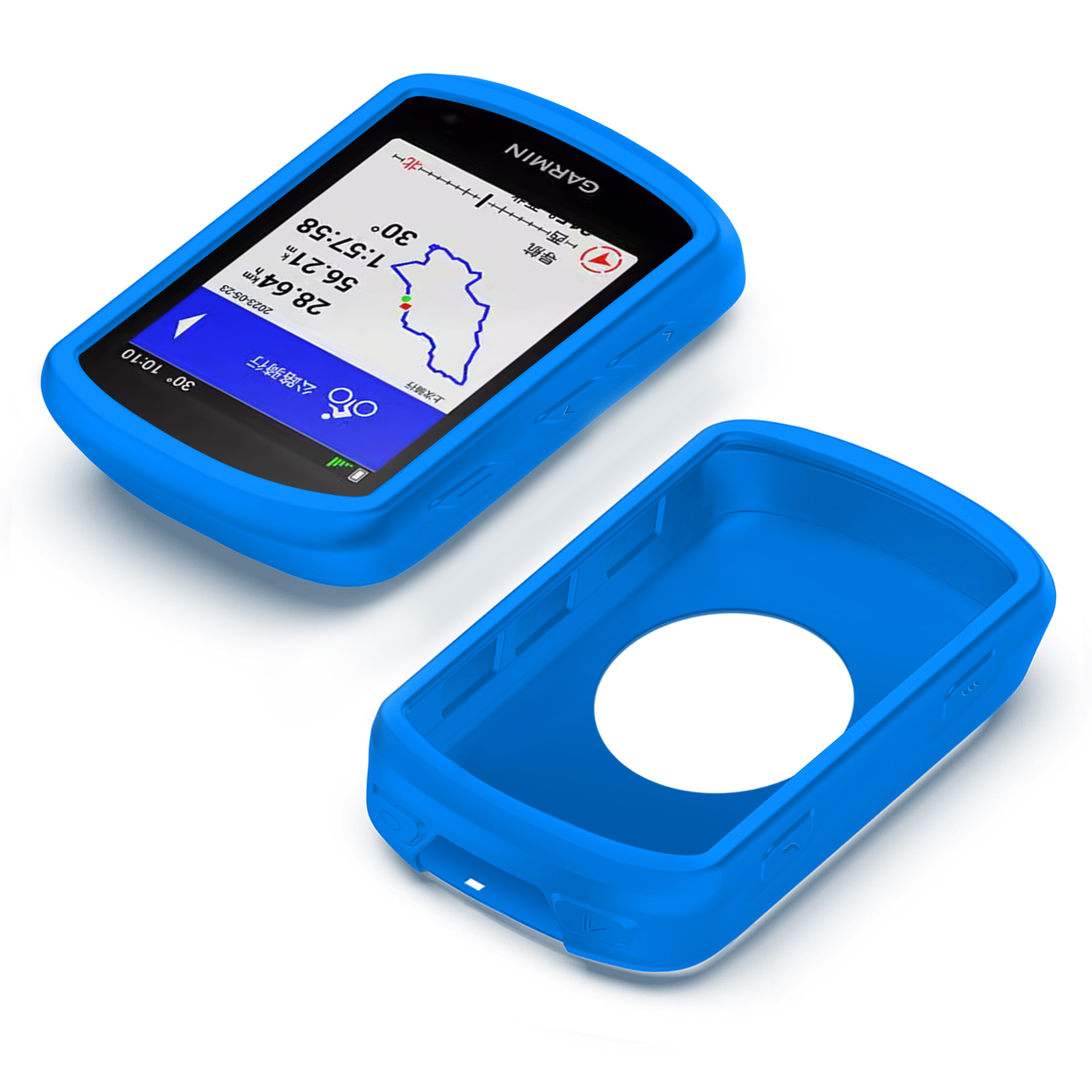 n*k様 【おまけ/シリコンカバー付き】GARMIN EDGE EXPLORE n*k様 【おまけ/シリコンカバー付き】GARMIN EDGE EXPLORE n*k様