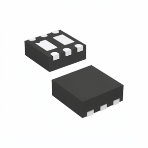 Original One Stop Service Transistors SIA533EDJ-T1-GE3 Electronics Component PowerPAK SC-70-6 Dual - Product Image 1