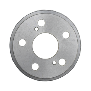 ลูกสูบ, ระบบเบรกดิสก์หน้าสำหรับโตโยต้า HIACE LH103 1993-1998 47731-25010 - Product Image 2