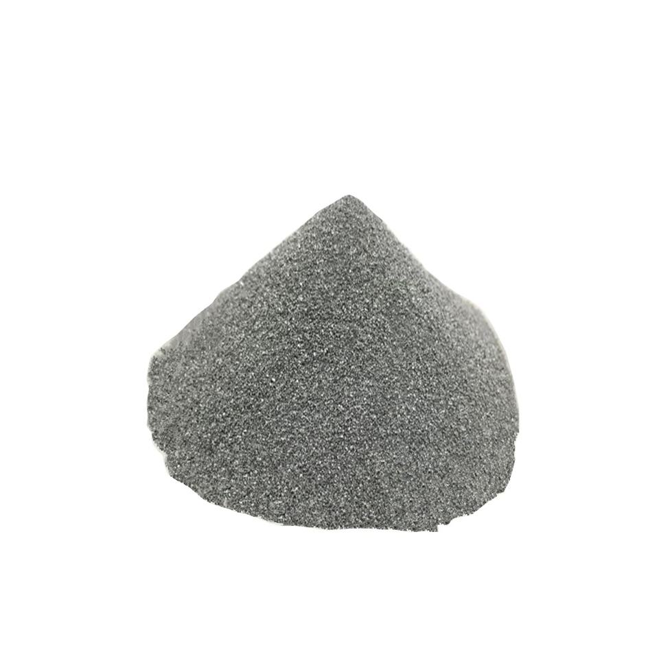 Ferrosilicon Powder for Foundry Ferrosilicon Powder for Foundry