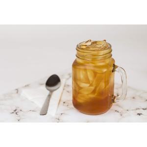 The Best Quality Natural <b>Honey</b> Competitive Price Superior Quality Pure <b>Honey</b> for sale - Product Image 5