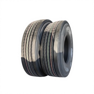 Neumáticos <span class=keywords><strong>Toprunner</strong></span> 295/80R22.5 CR911 CR915 CR923 CR919 CR916 Ultraligeros, Precio Competitivo, Garantía de Calidad Confiable - Product Image 1