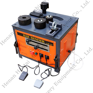 Funziona con entrambe le prese 220V e 110V, adatto per siti di <span class=keywords><strong>lavoro</strong></span> in tutto il mondo senza convertitori aggiuntivi. - Product Image 2