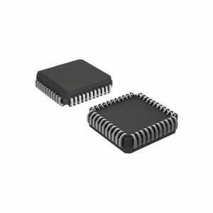 MAX7232BFIQH+TD Power Management (PMIC) In Stock 44 LCC Components Electronic - Product Image 1