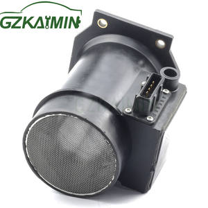 Hoge Kwaliteit Luchtstroom <span class=keywords><strong>Meter</strong></span> Sensor Oem 22680-30p00 Voor <span class=keywords><strong>Nissan</strong></span> Z32 300zx 3.0l R32 R33 R34 89-97 Auto Sensoren - Product Image 1